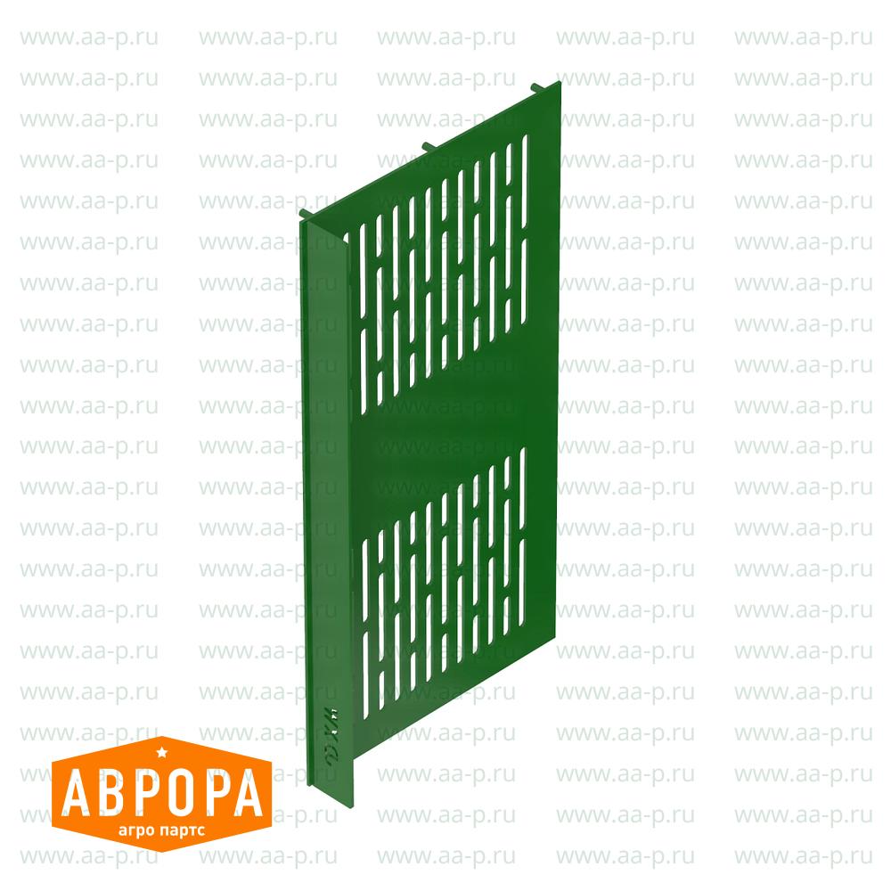 Magnet-Hydraulikventil